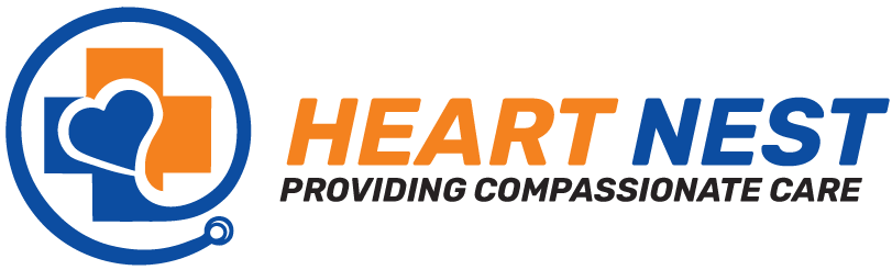 Heart-nest-Transparent-LOGO